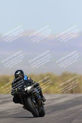 media/Apr-13-2024-SoCal Trackdays (Sat) [[f1617382bd]]/12-Turn 11 Braking Zone (210pm)/